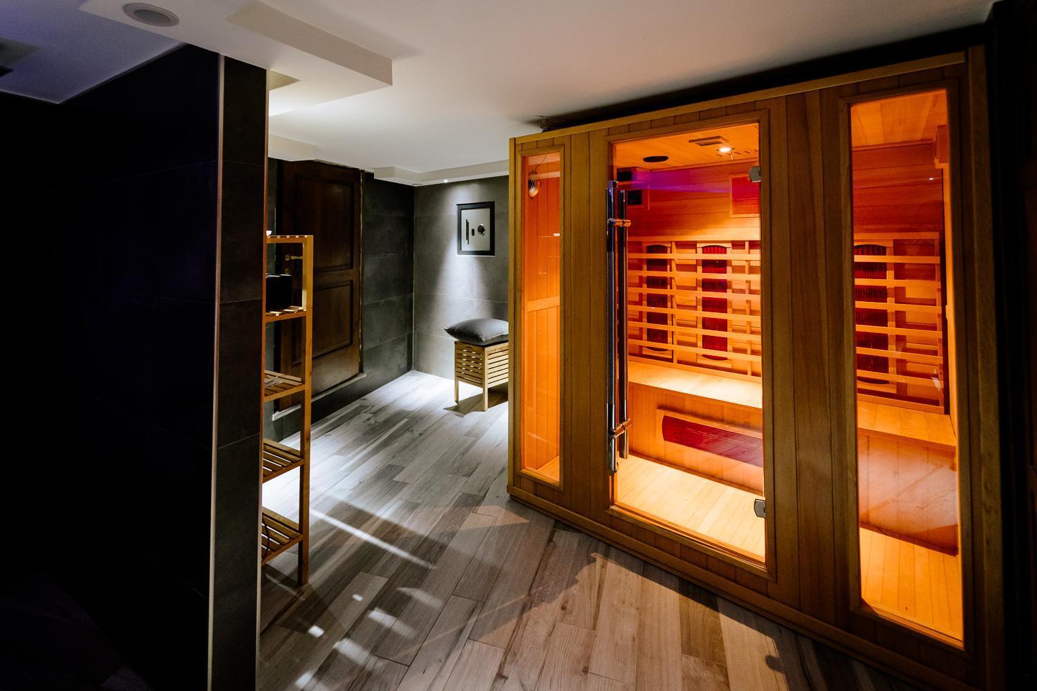 Villetta Ginori - Private Spa Grosseto Exterior photo