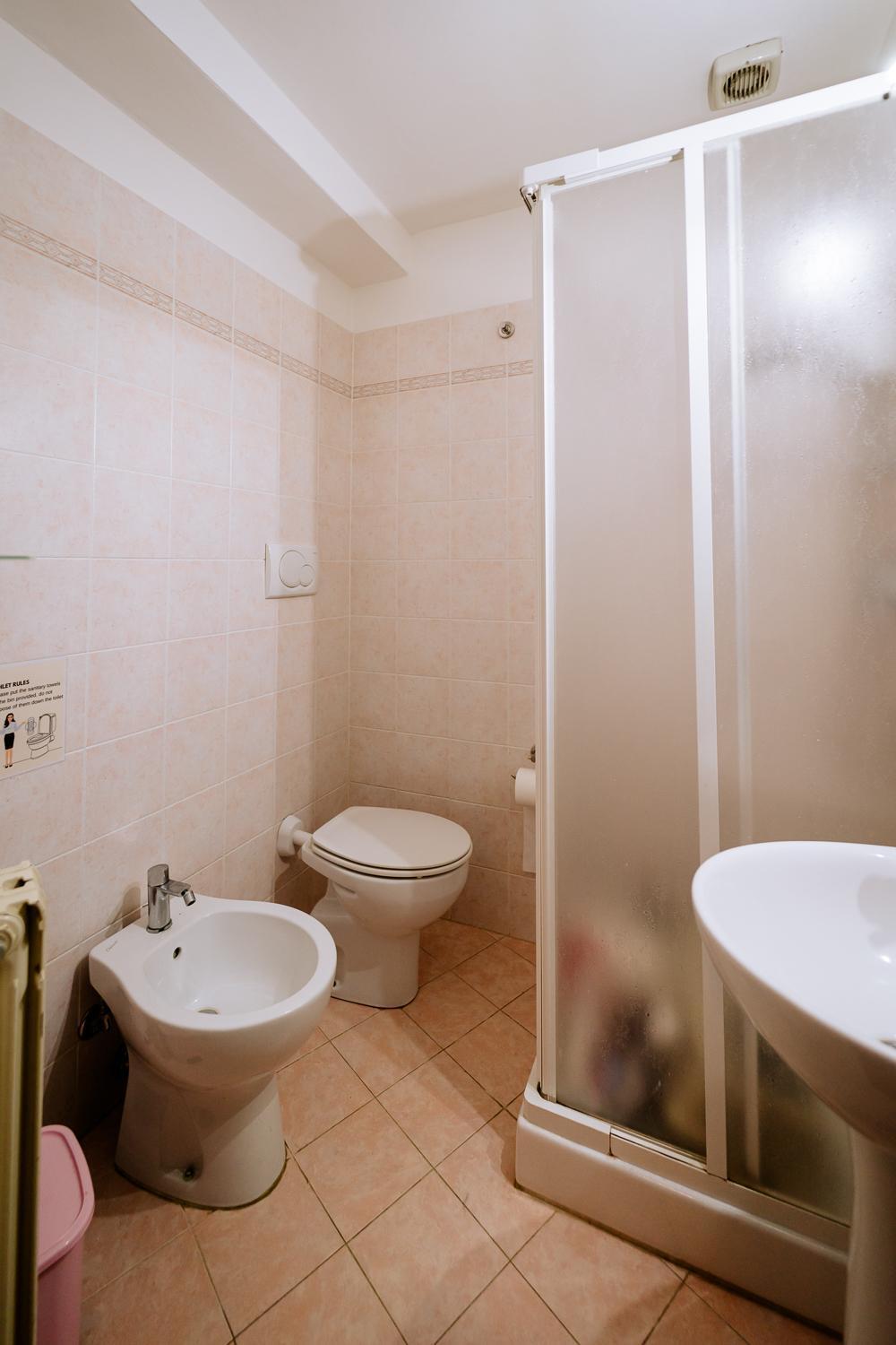 Villetta Ginori - Private Spa Grosseto Exterior photo