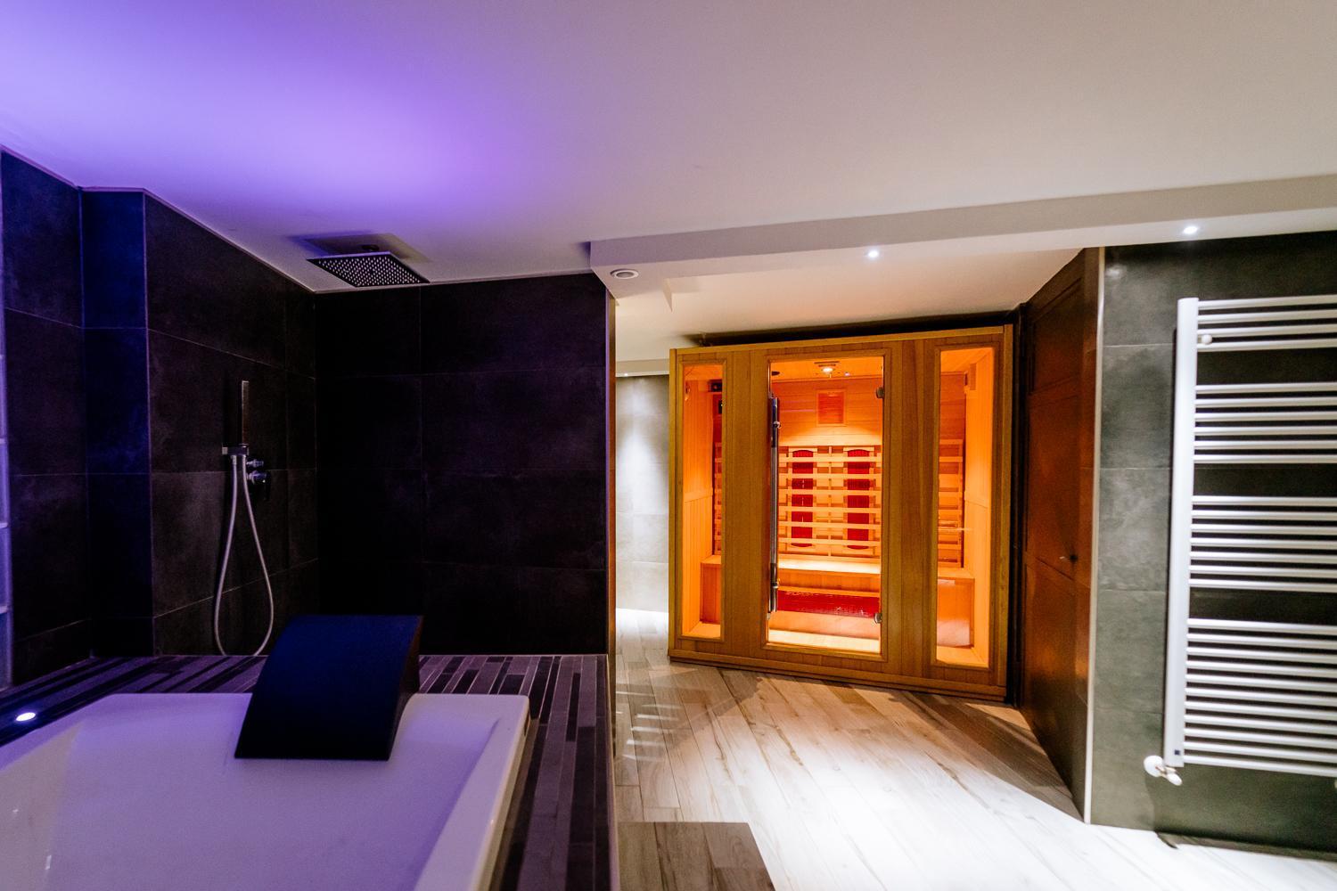 Villetta Ginori - Private Spa Grosseto Exterior photo