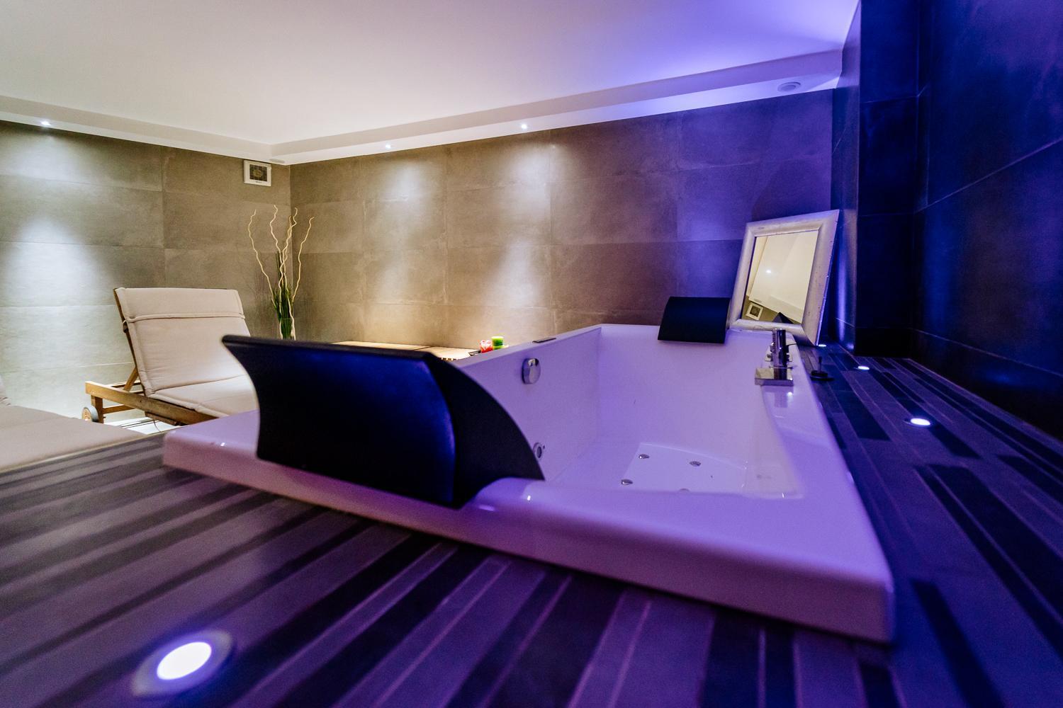 Villetta Ginori - Private Spa Grosseto Exterior photo