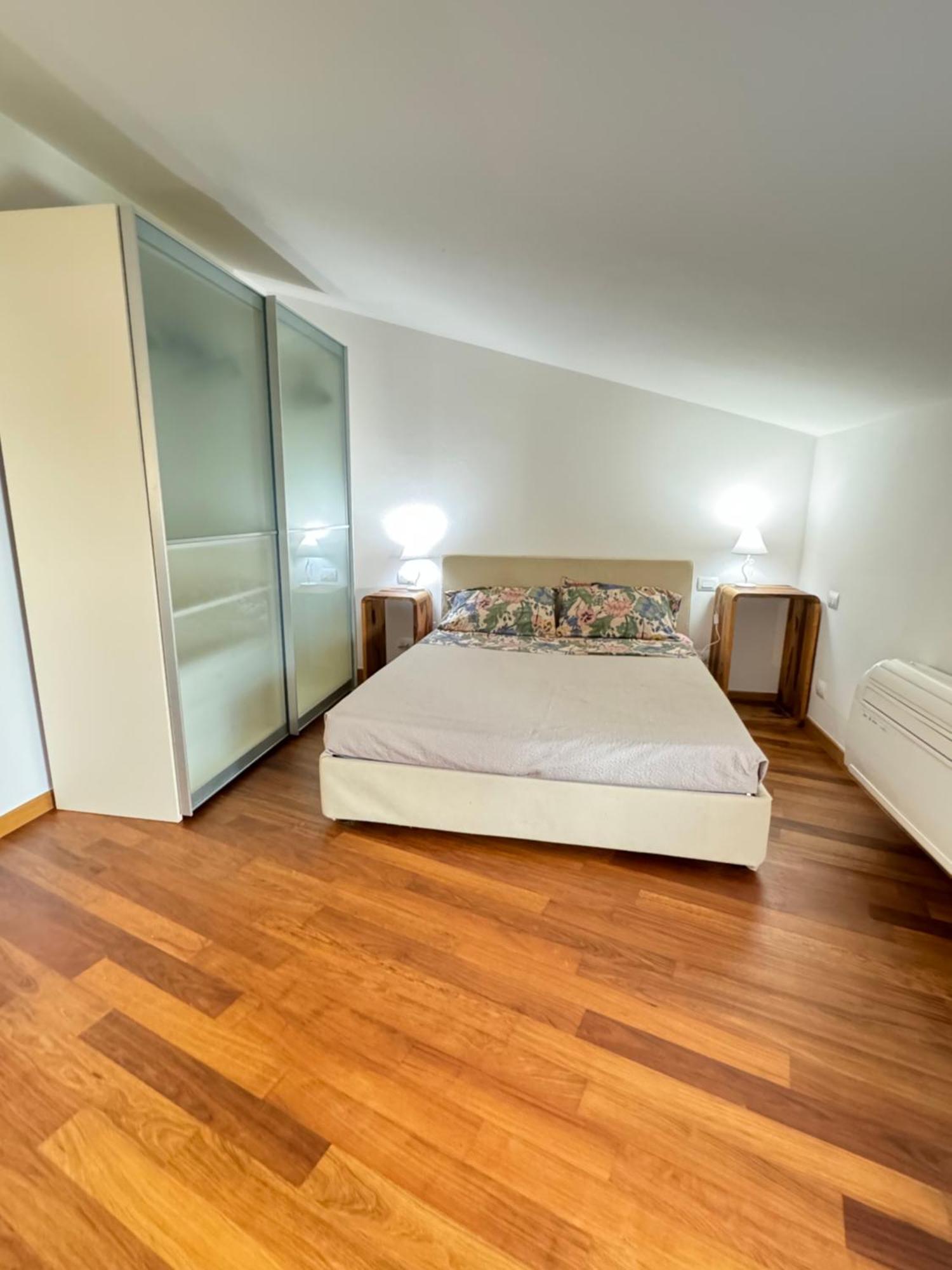 Villetta Ginori - Private Spa Grosseto Exterior photo