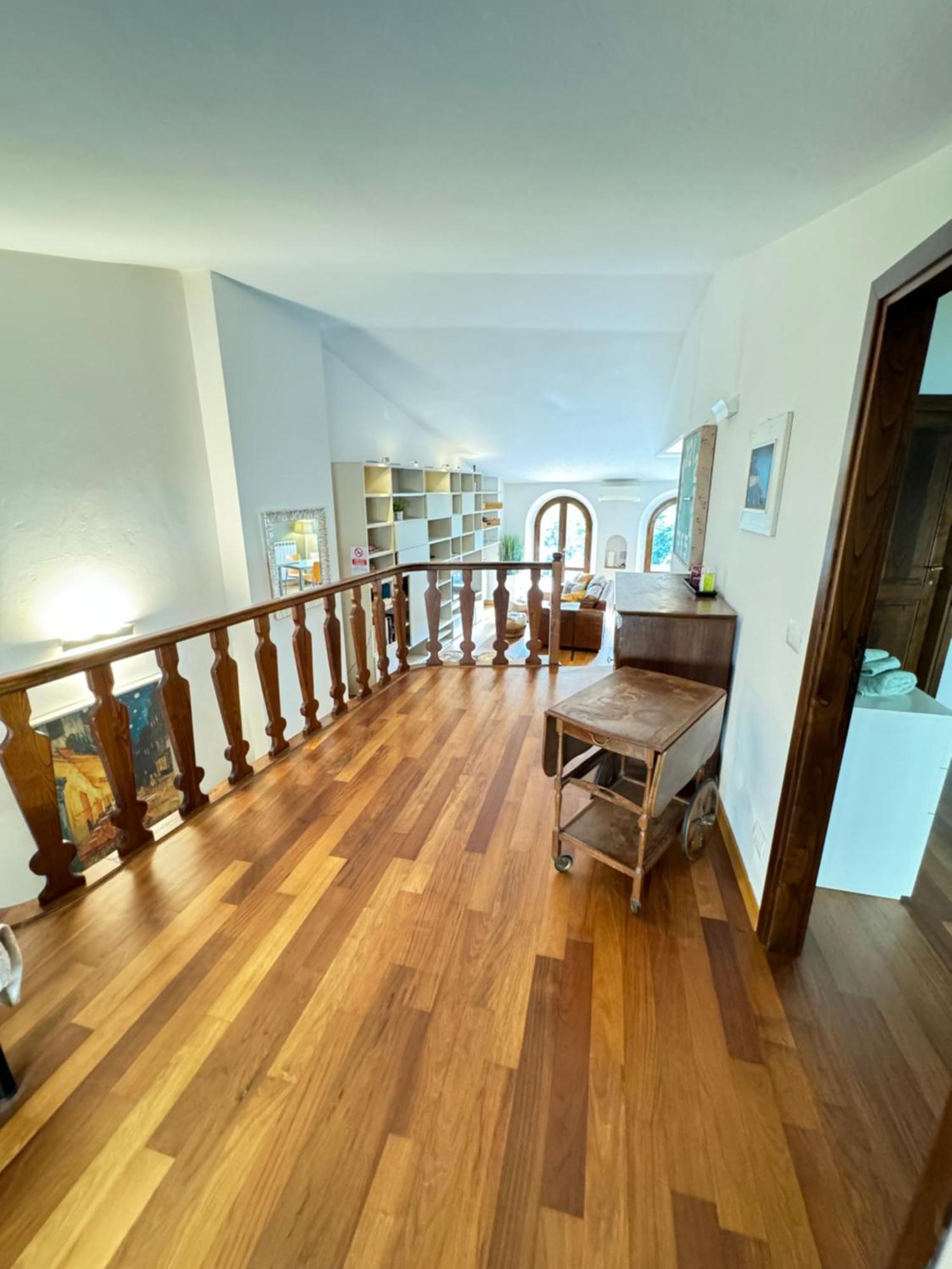 Villetta Ginori - Private Spa Grosseto Exterior photo