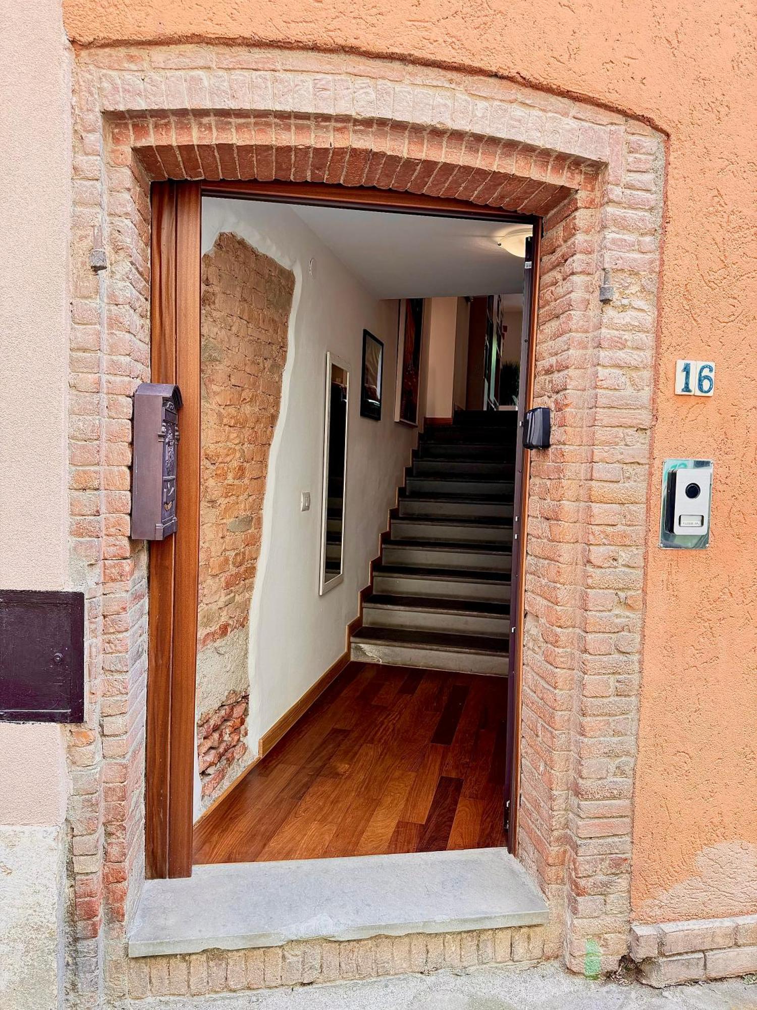 Villetta Ginori - Private Spa Grosseto Exterior photo